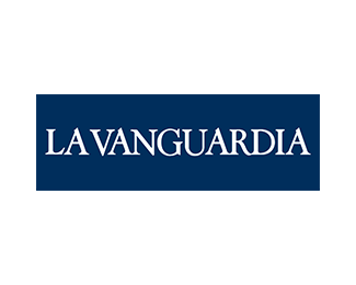 La-Vanguardia.png