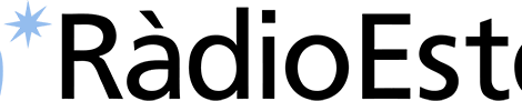 Logo_radio_estel.png